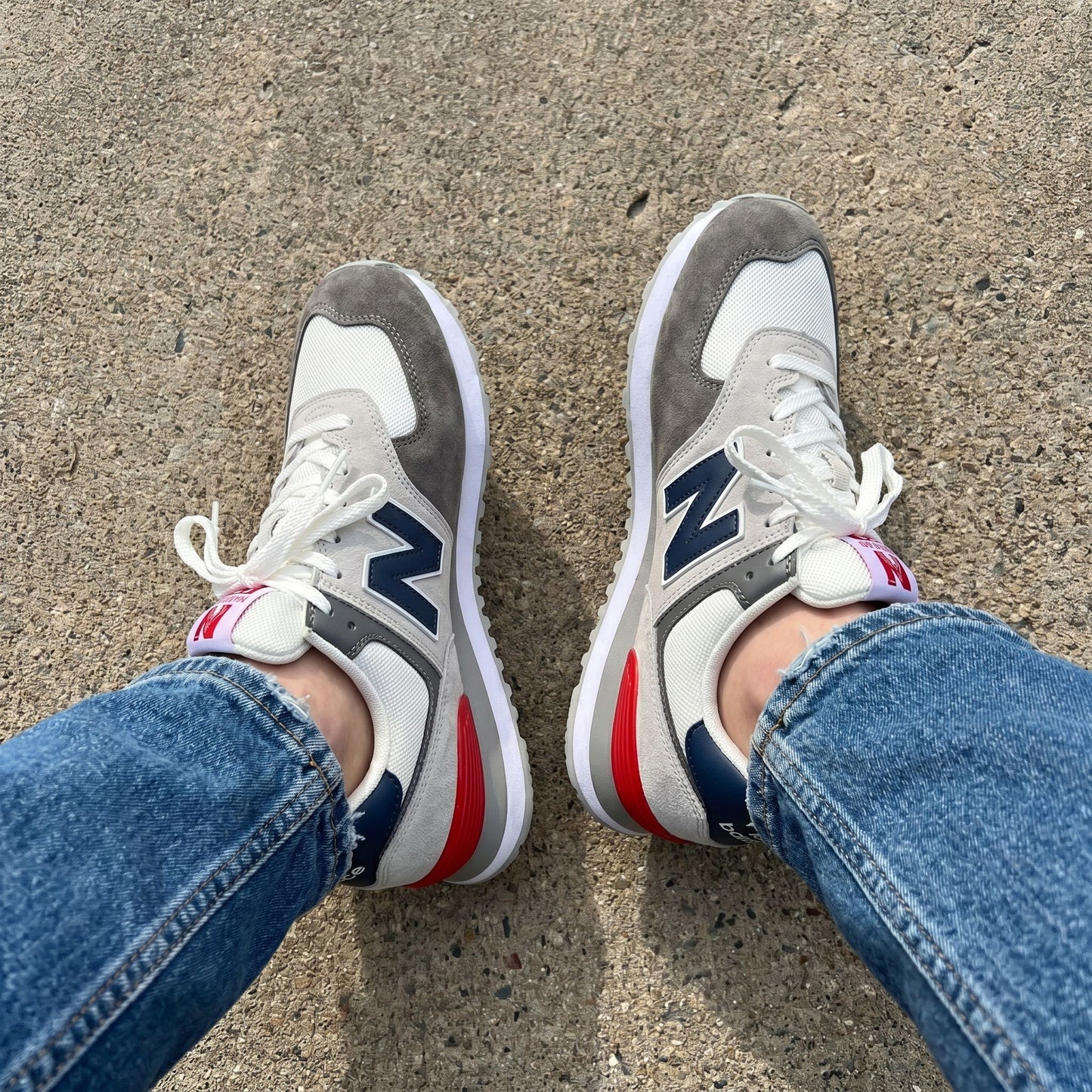 RC_DPA_FEET