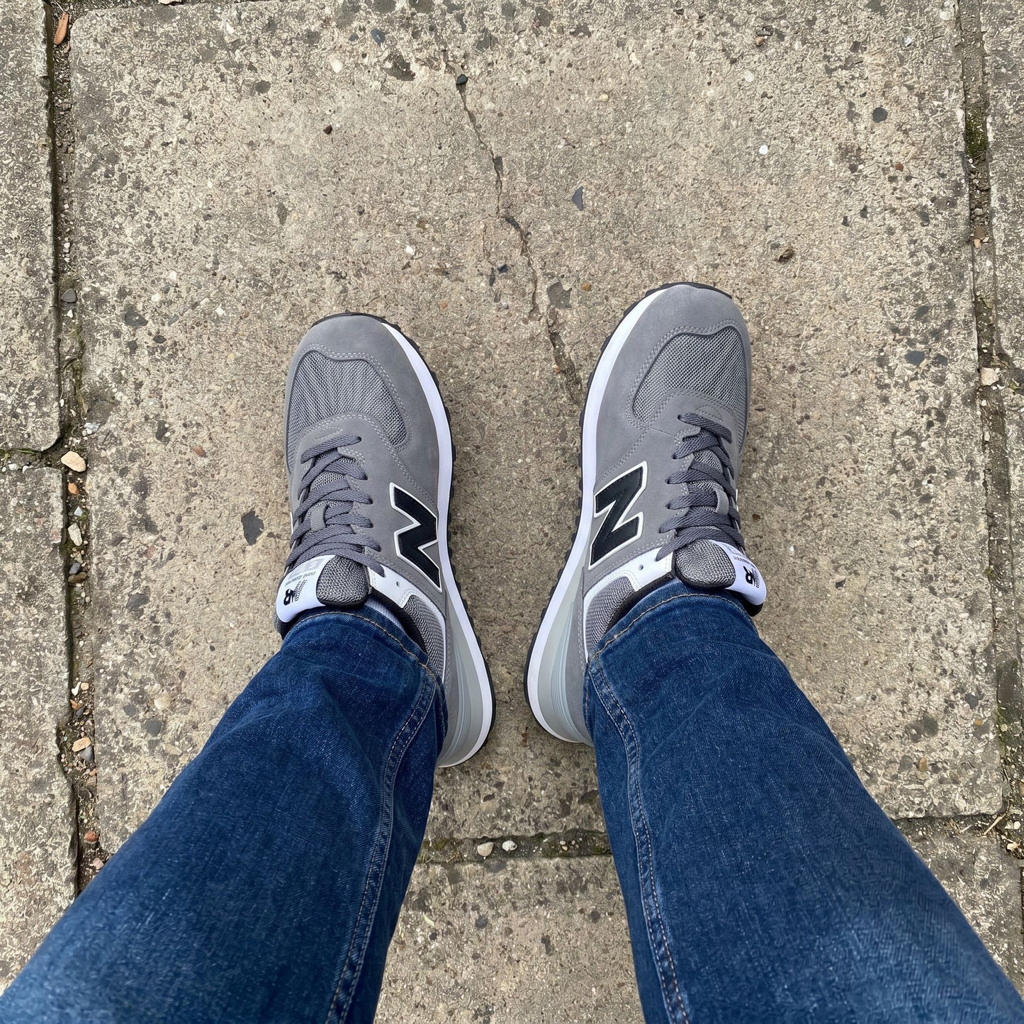 RC_DPA_FEET