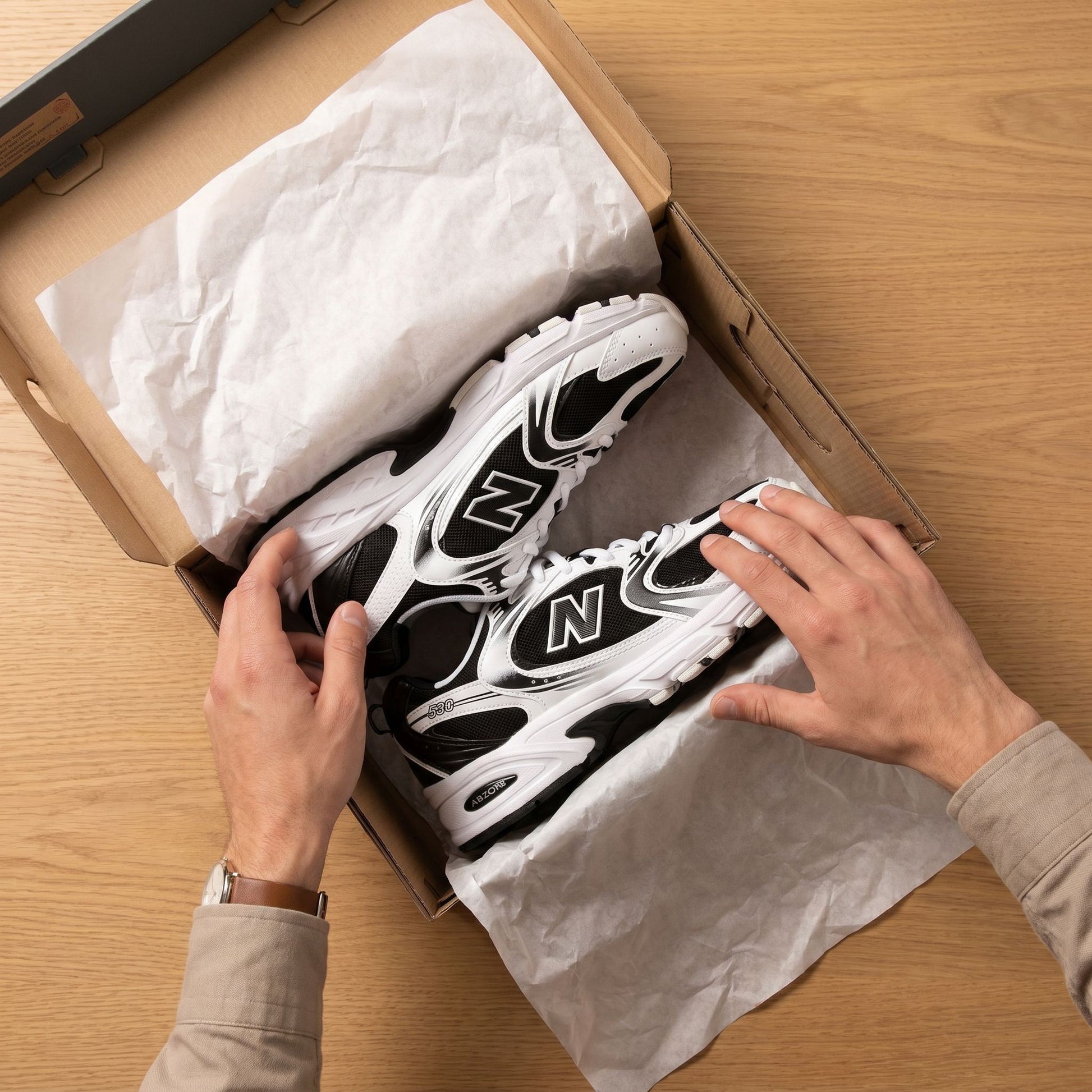 RC_DPA_UNBOX
