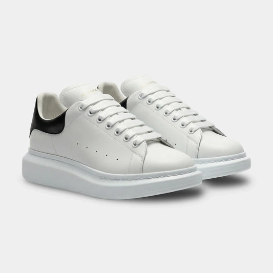 McQueen