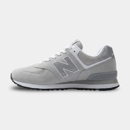 NB 574 Yuanzu Grey