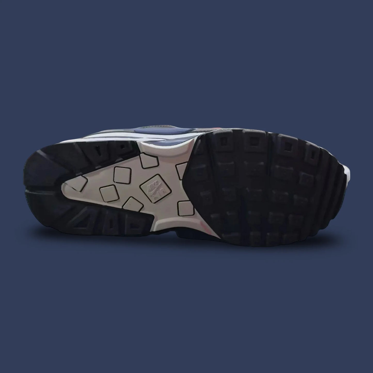 Cool Grey