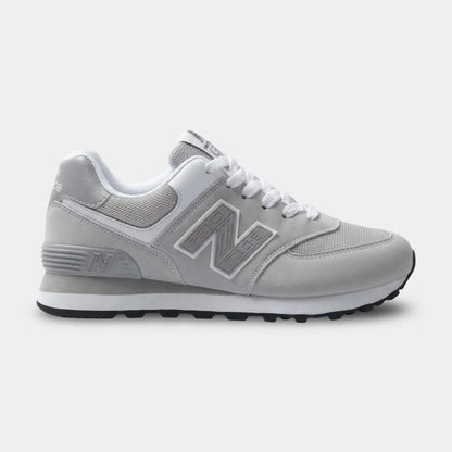 NB 574 Yuanzu Grey