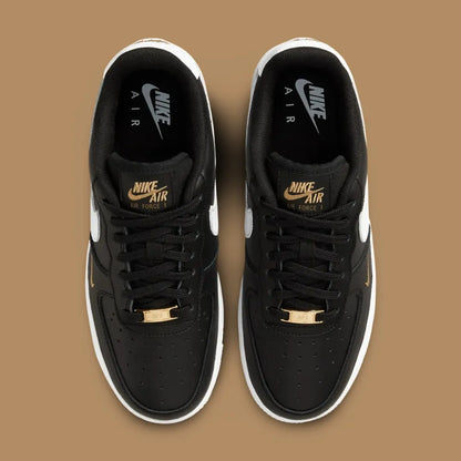 Black Gold