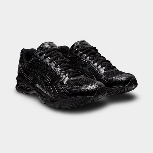 Black Graphite