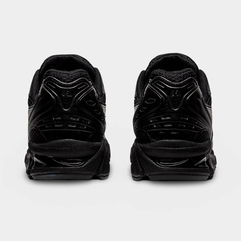 Black Graphite