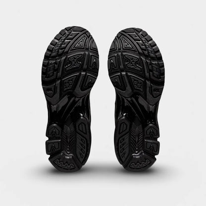 Black Graphite