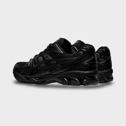 Black Graphite