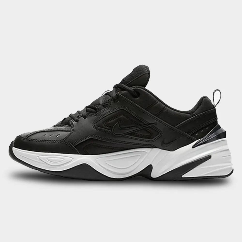 Black Obsidian