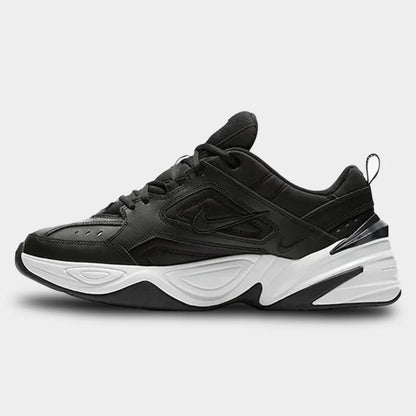 Black Obsidian