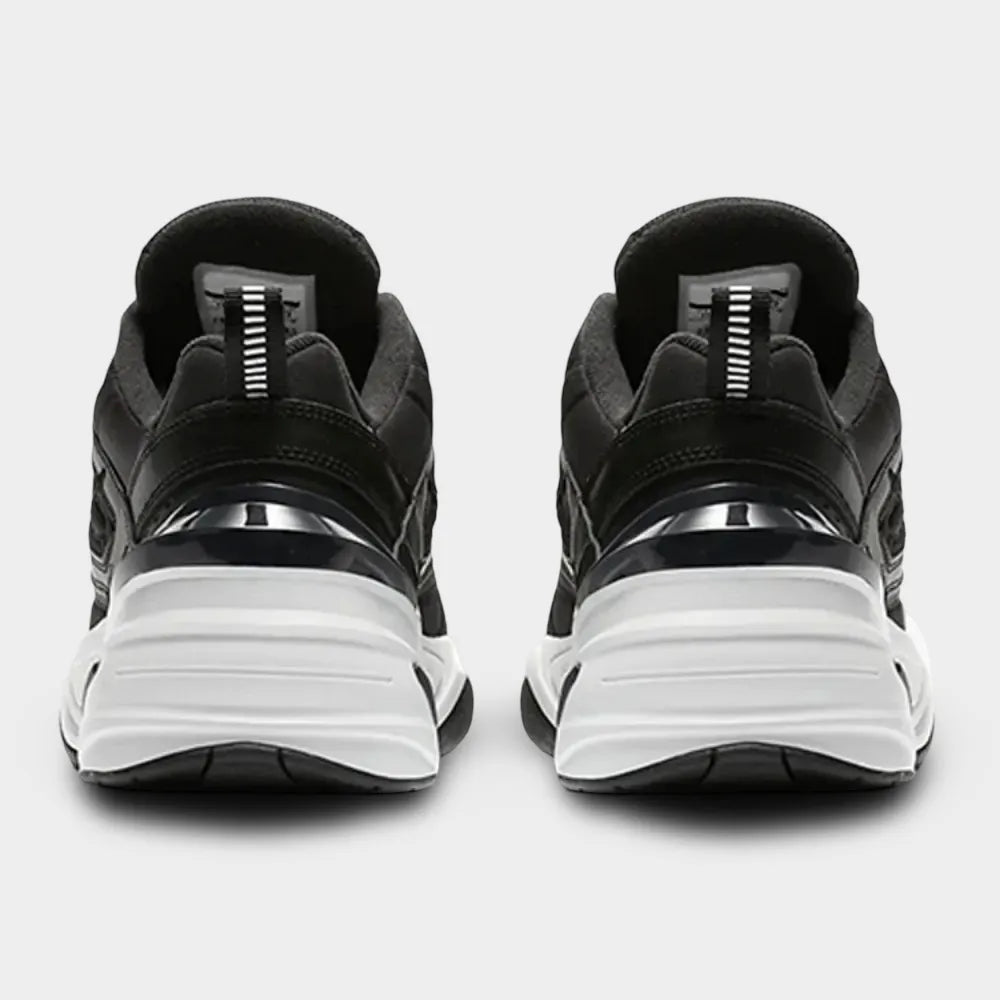 Black Obsidian