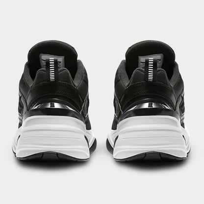 Black Obsidian