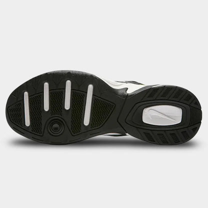 Black Obsidian