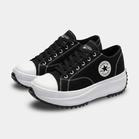Star Classic