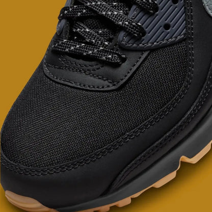 Black Gum