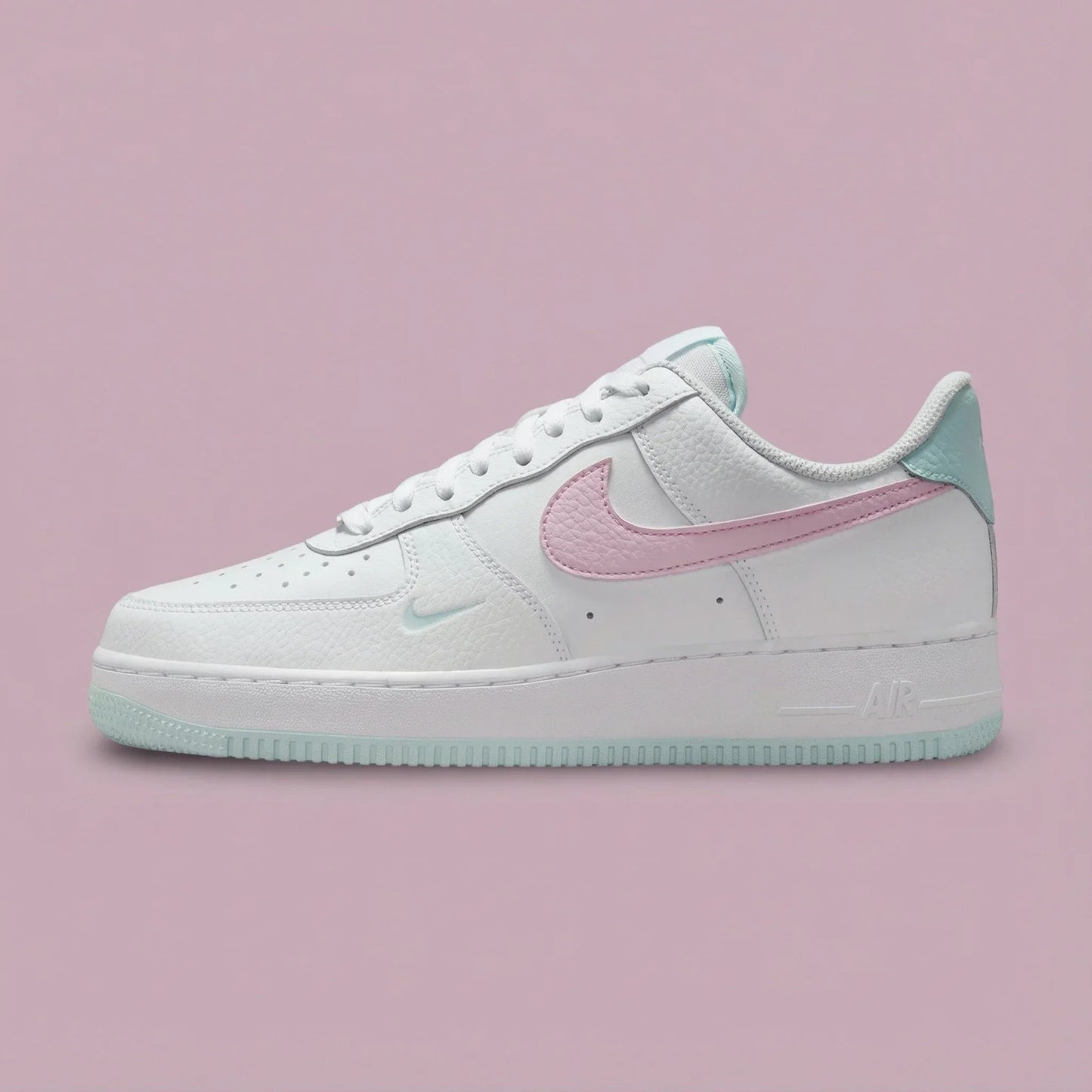 Cotton Candy