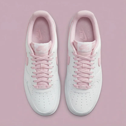 Cotton Candy