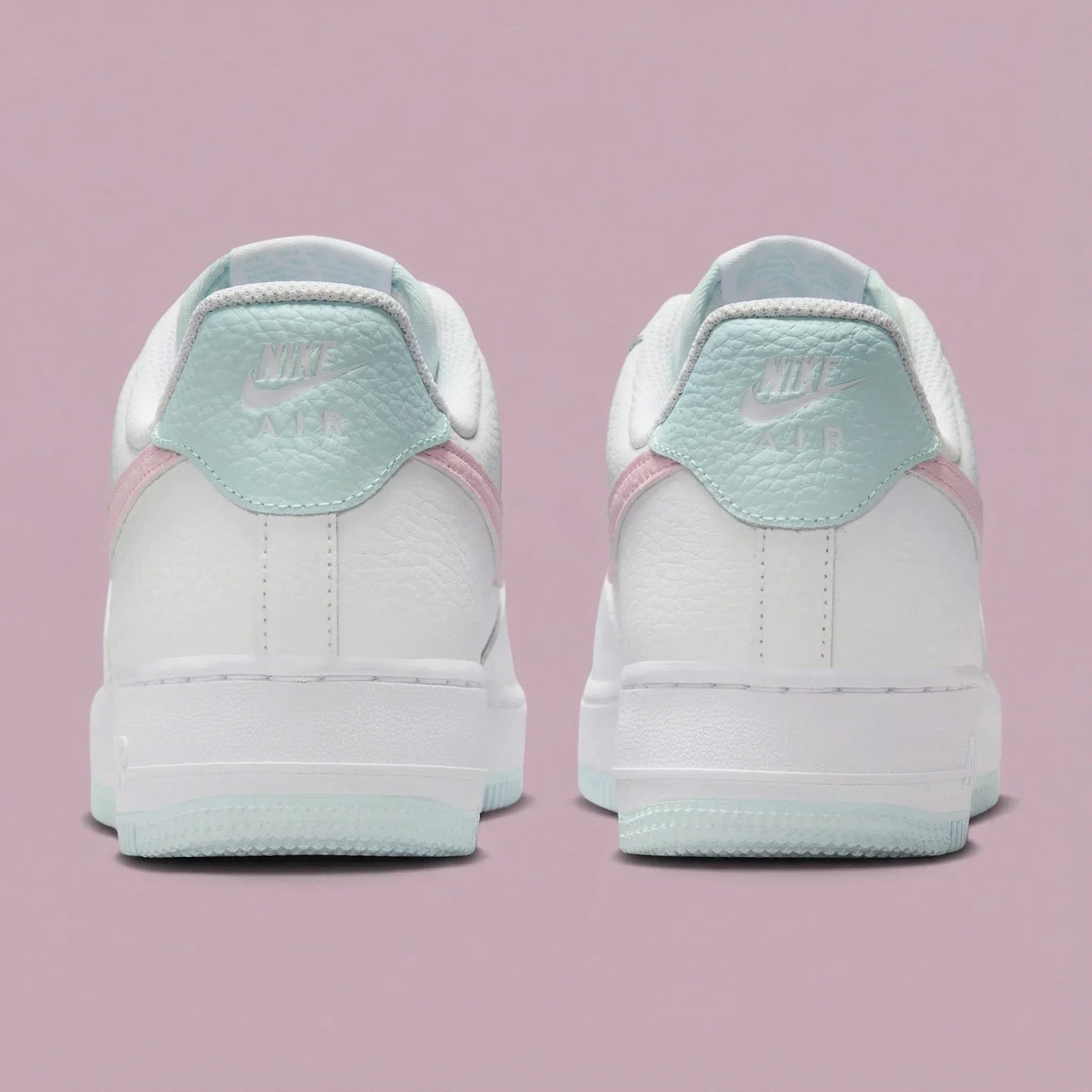 Cotton Candy
