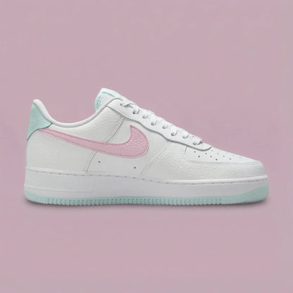 Cotton Candy