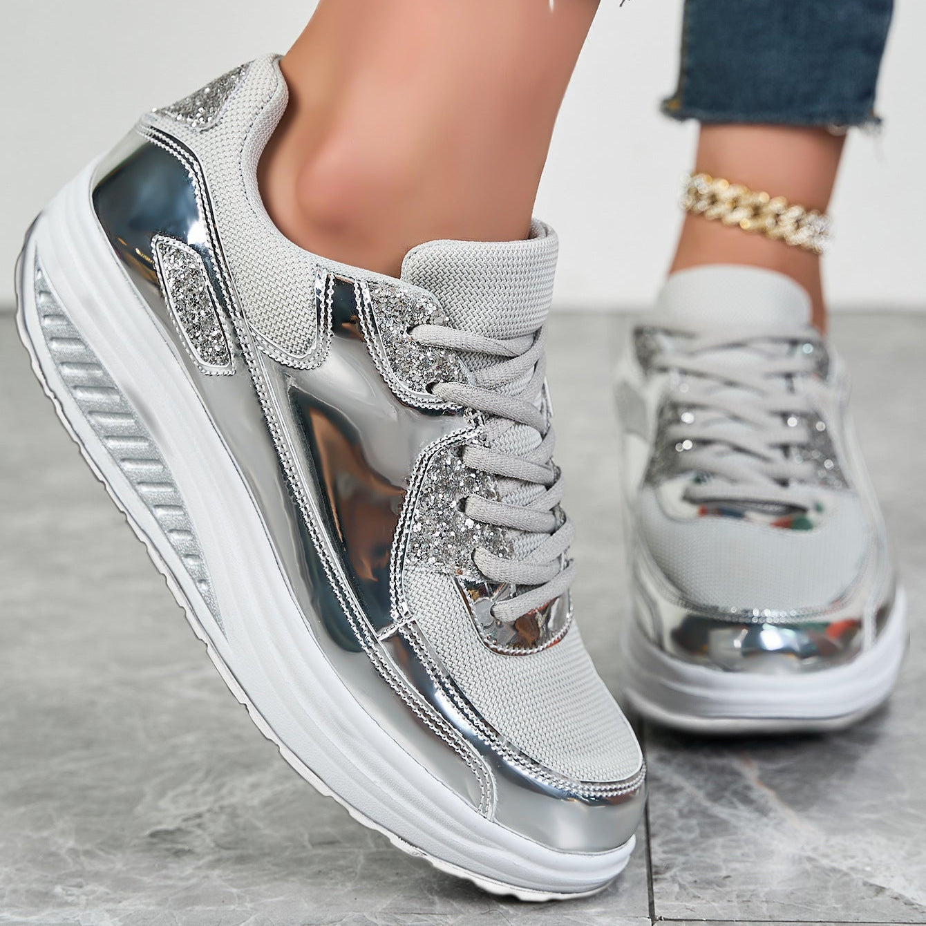 Luxe
