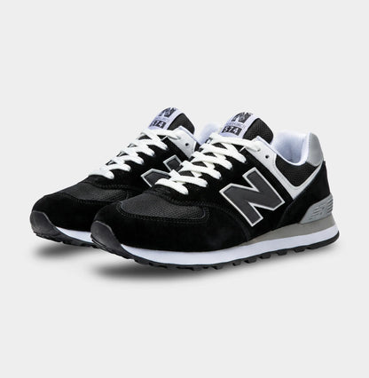 NB 574 Five Rings