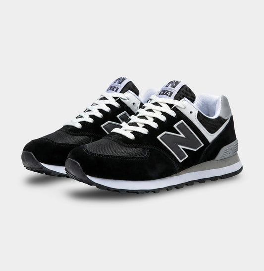 NB 574 Five Rings