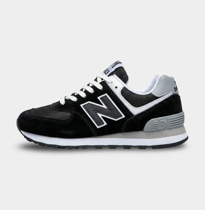 NB 574 Five Rings