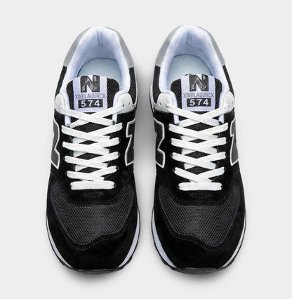 NB 574 Five Rings
