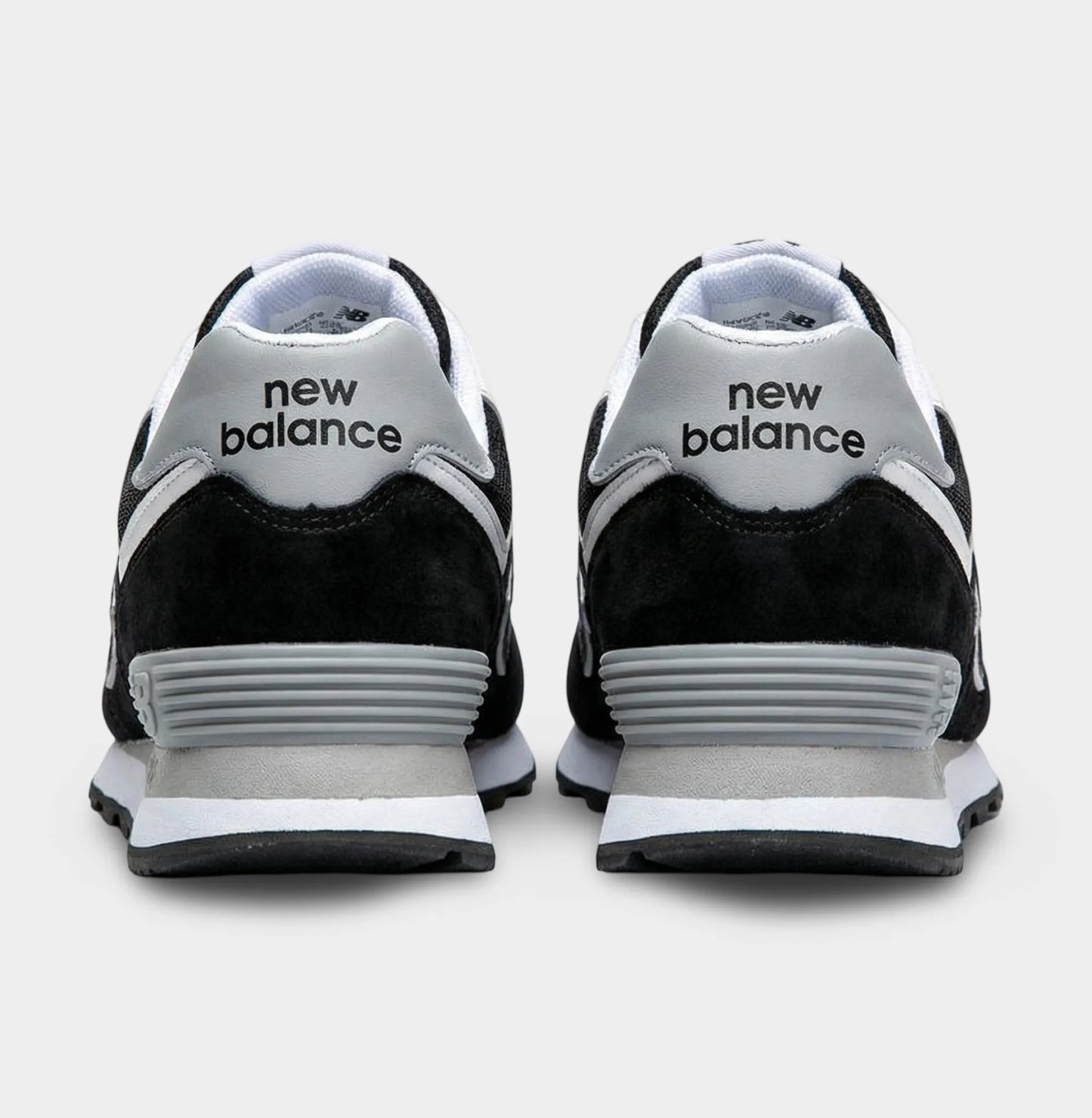 NB 574 Five Rings