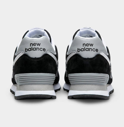 NB 574 Five Rings