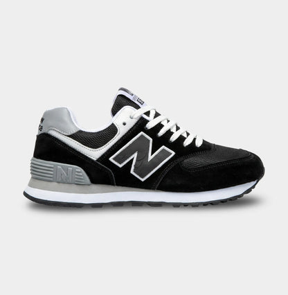 NB 574 Five Rings