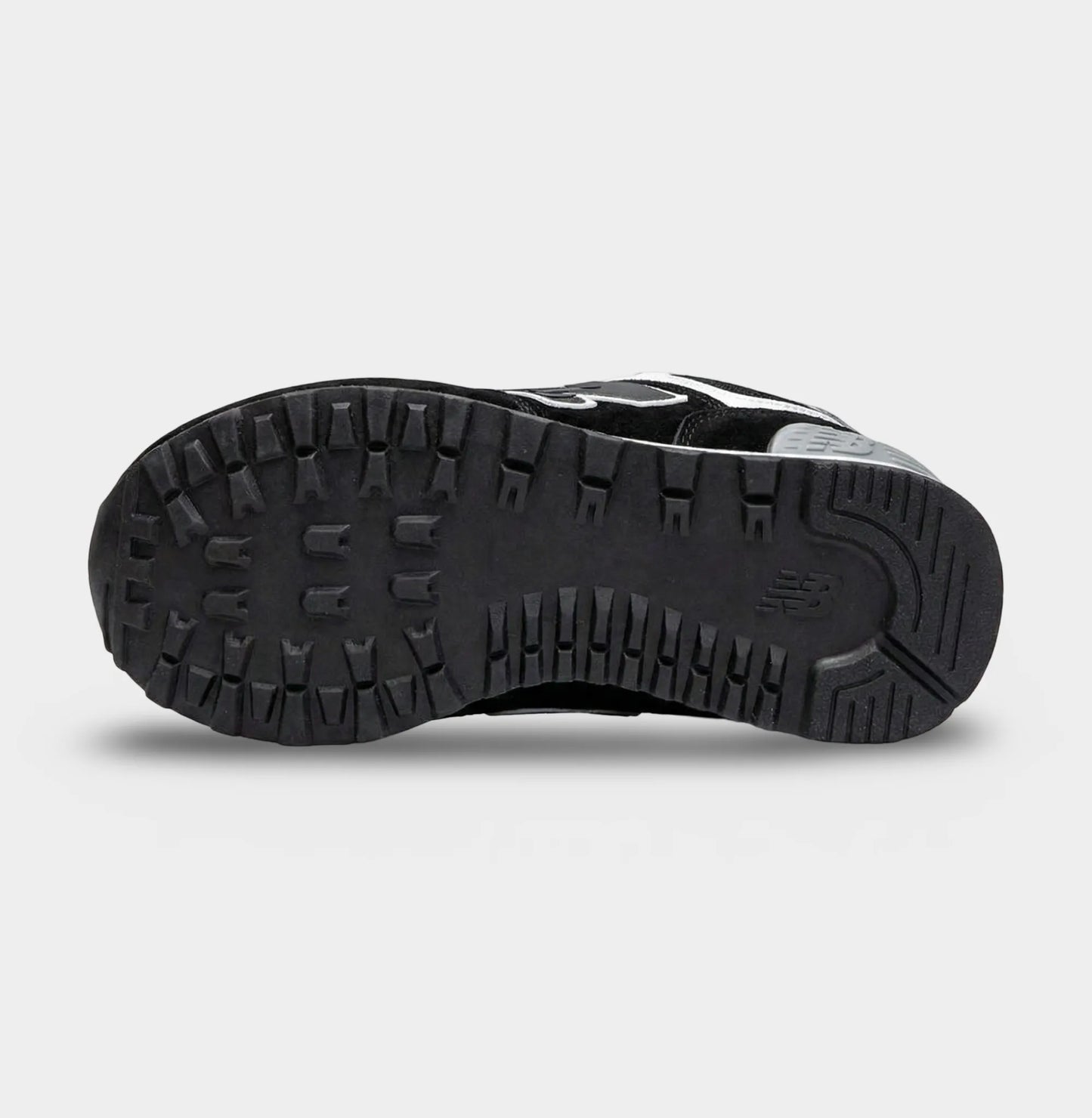 NB 574 Five Rings