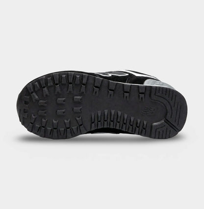 NB 574 Five Rings