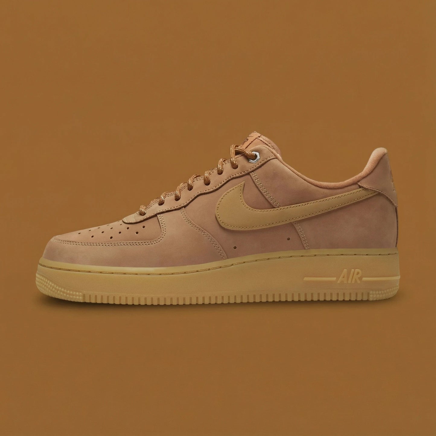 Flax