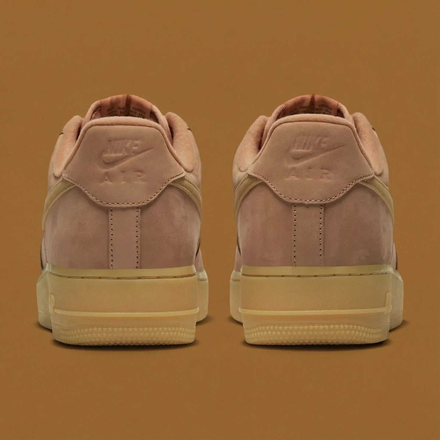Flax