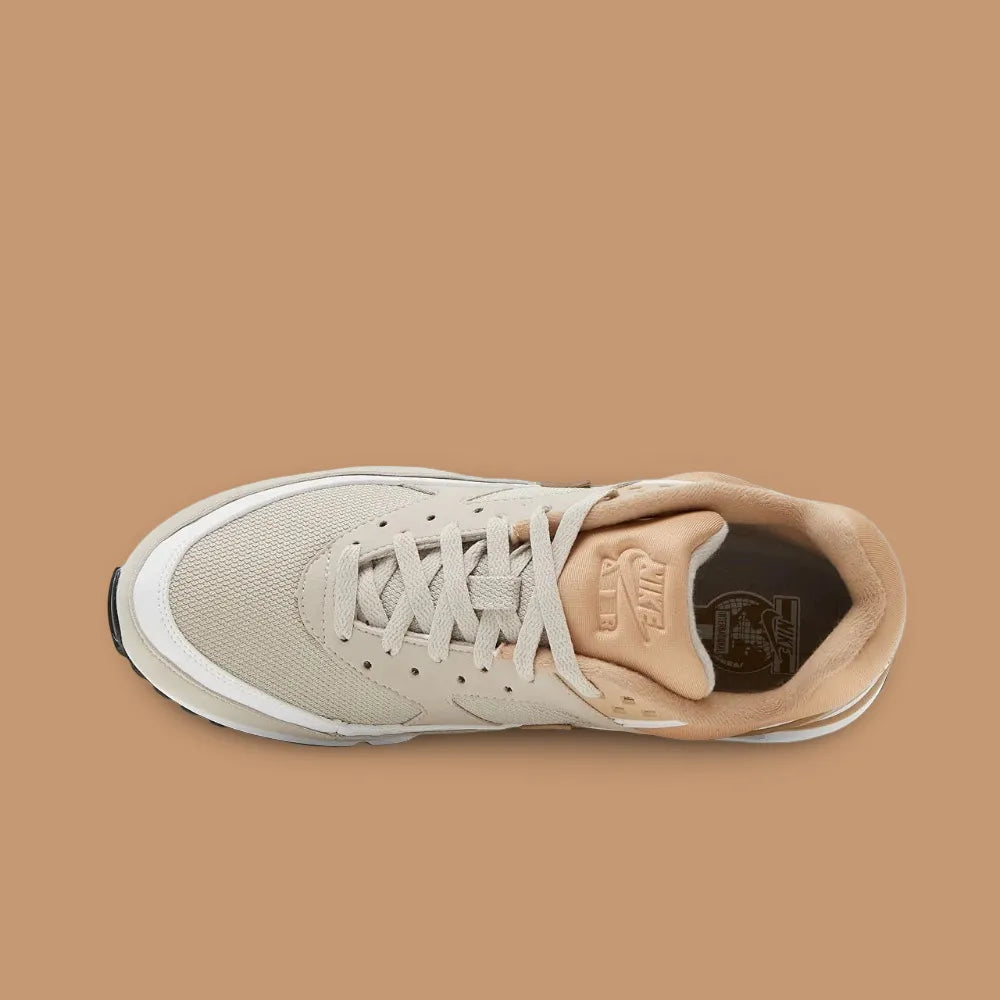Hemp Cream