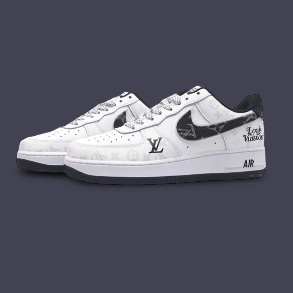 LV1