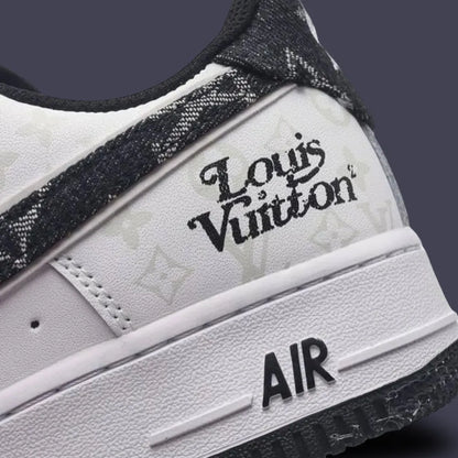 LV1