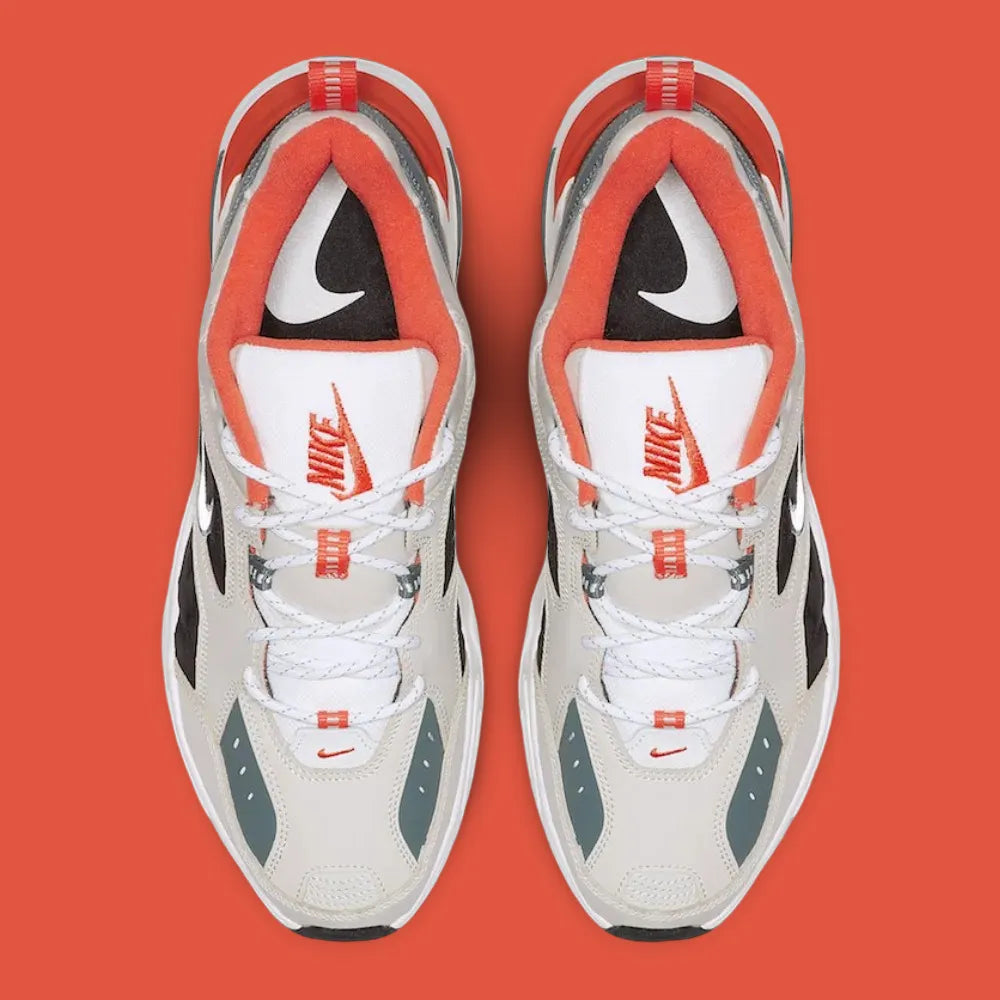 Light Bone