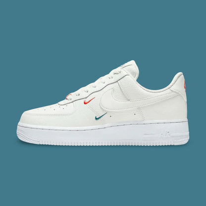 Miami Dolphins