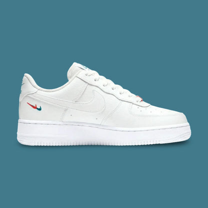 Miami Dolphins