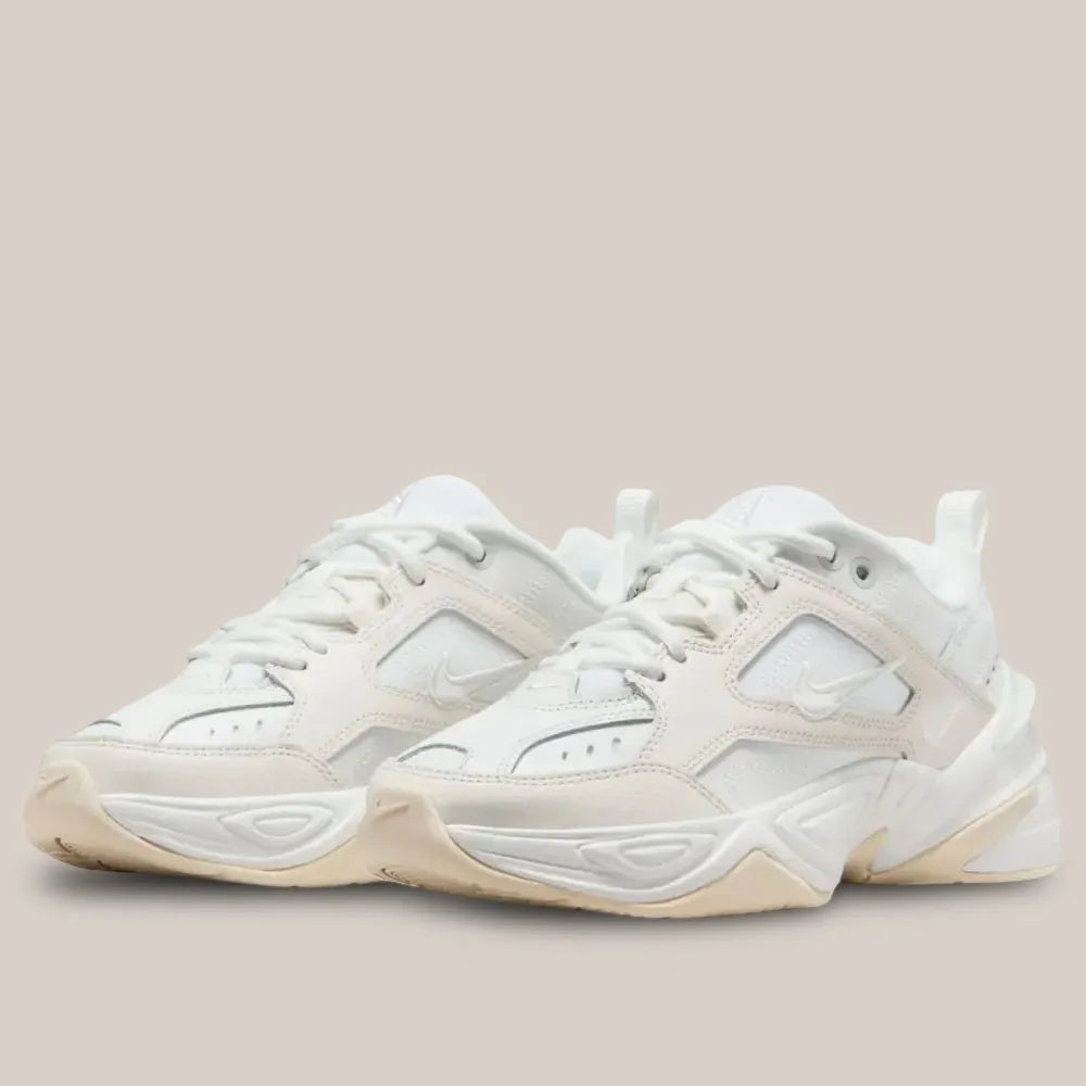 Summit White