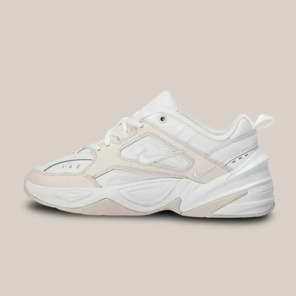 Summit White