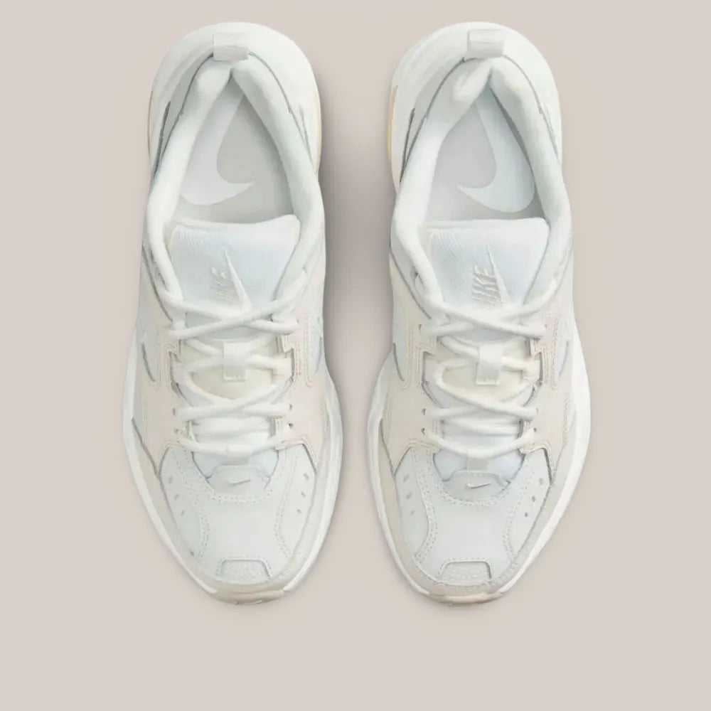 Summit White