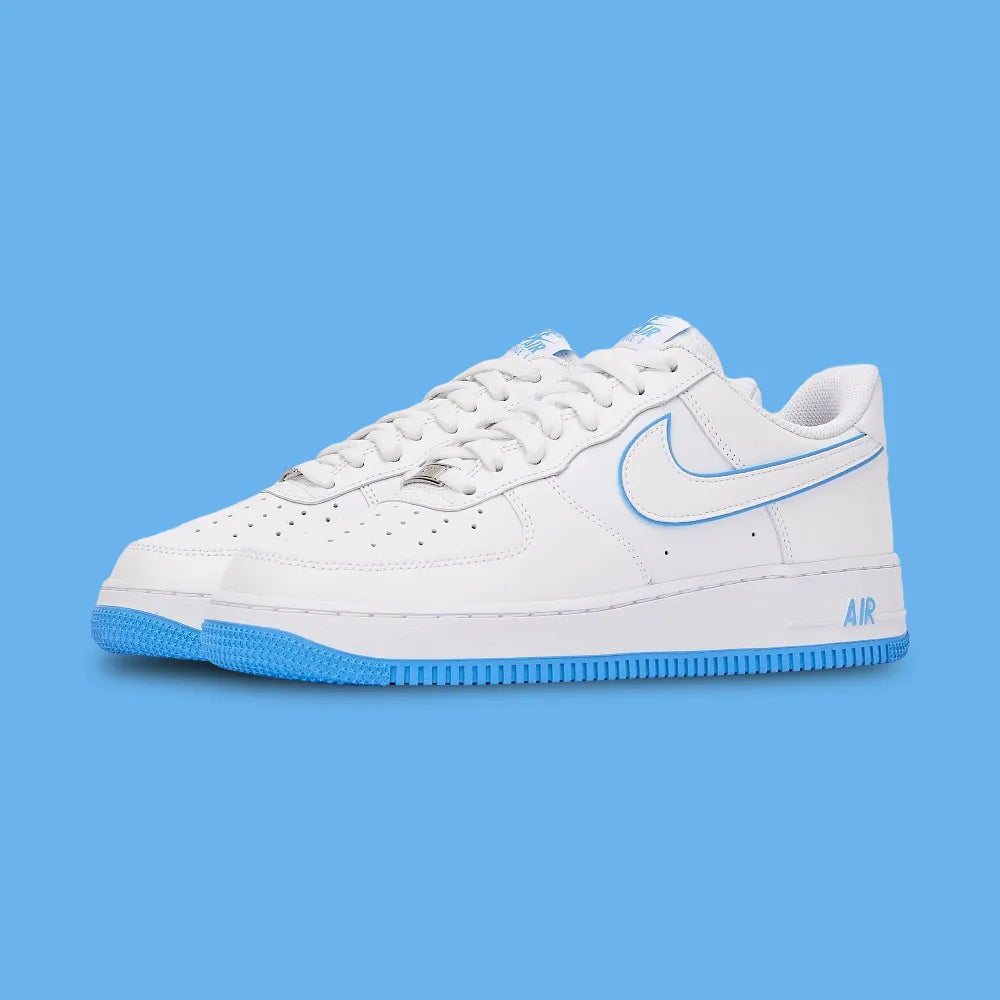 UNC