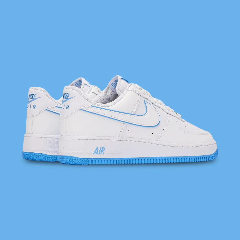 UNC