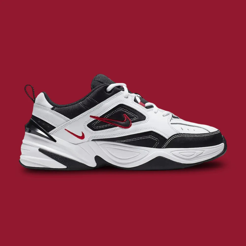 University Red
