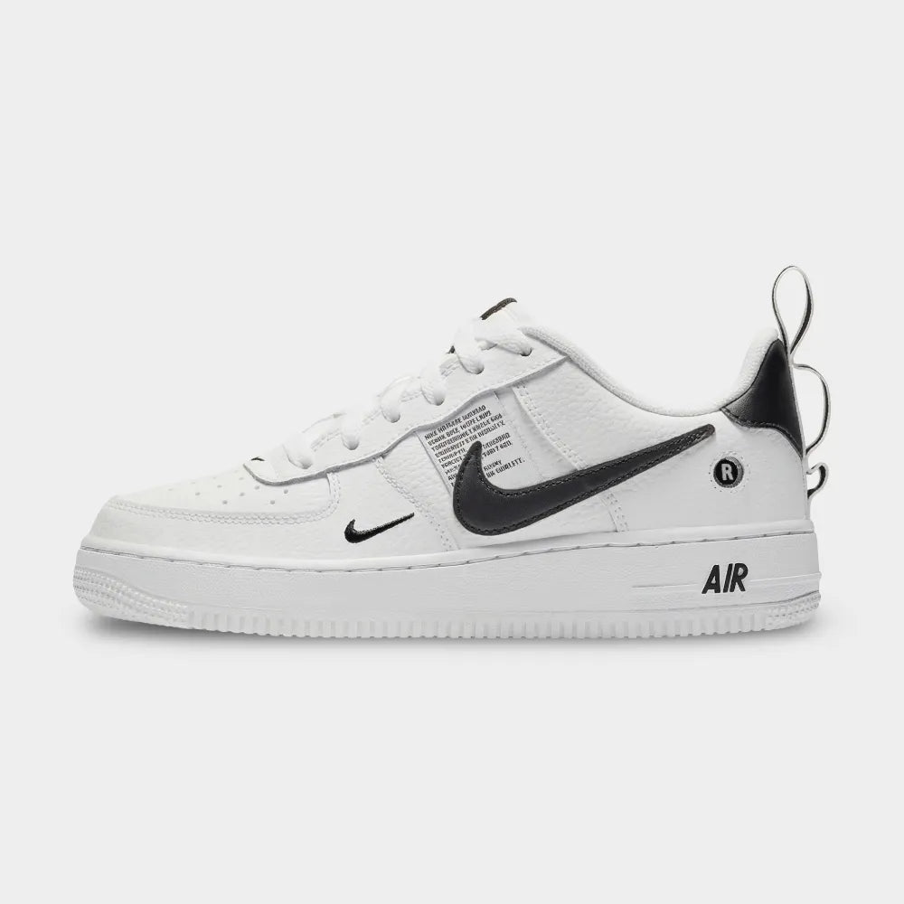 Utility White