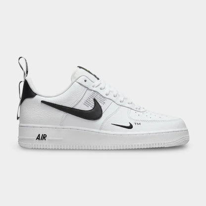 Utility White