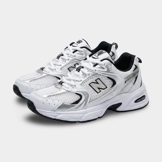 NB 530